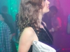 140405_bel_113