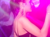 140405_bel_114