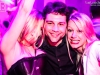 140405_bel_115