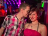 140405_bel_116