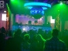 140405_bel_117