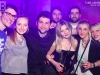 140405_bel_118