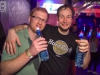140405_bel_119