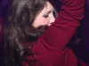 140405_bel_120