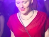 140405_bel_122