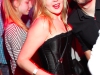 140405_bel_123