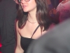 140405_bel_125