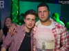 140405_bel_126