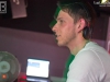 140405_bel_127