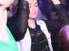 140405_bel_128