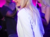 140405_bel_130
