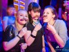 bild00002