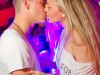 bild00003
