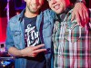 bild00005