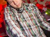 bild00009