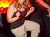 bild00010