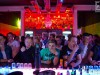 bild00011
