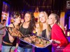 bild00012