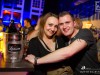 bild00016