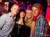 bild00018