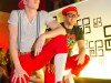 bild00021
