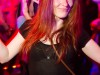 bild00023