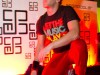 bild00026