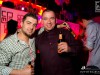 bild00027