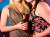 bild00030