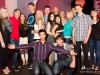 bild00031