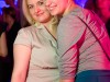 bild00032