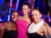 bild00035