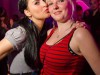 bild00036