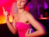bild00038