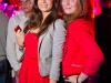 bild00040