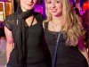 bild00041