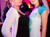 bild00043