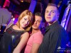 bild00044