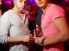 bild00045