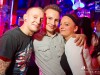 bild00046