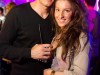 bild00049