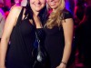 bild00051