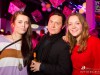 bild00052