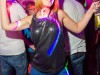 bild00053