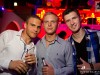 bild00054
