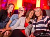 bild00056