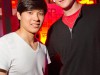bild00057