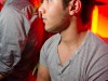 bild00059