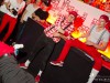 bild00060