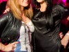 bild00061